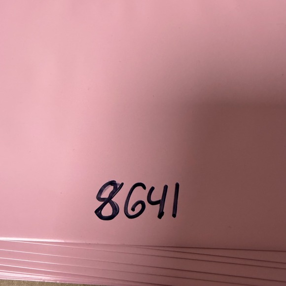 Vince Camuto Maxi Dress Women L Black Excellent High Low Embroidered Trim - Picture 7 of 7